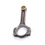 Scat Enterprises Sbc 4340 Forged I-beam Connecting Rod 5.700 Model. Fixed Price $105.18.