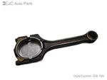 Connecting Rod For 14-16 Hyundai Elantra 1.8 235102E510 Fwd. Fixed Price $39.95.