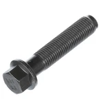 New Oem Ford 16-21 Transit Edge Navigator Engine Connecting Rod Bolt HL3Z-6214-A. Fixed Price $17.36.