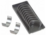 For 2003-2008 Mazda Connecting Rod Bearing Set Sealed Power 34279XXSM 2006. Fixed Price $55.67.