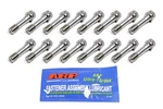 Eagle Specialty Products Connecting Bolts - Sbc 7/16 Arp L19 (16). Fixed Price $259.83.