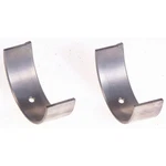Sealed Power Engine Connecting Rod Bearing Ford F-100, F-250, F-350 1505CAA. Fixed Price $43.97.