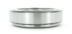 Manual Trans Differential Bearin Fits 1983-1997 Pontiac Sunbird Grand Am. Fixed Price $48.98.