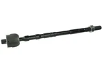 Mevotech MS80707 Steering Tie Rod End For 02-04 Subaru Impreza. Fixed Price $36.07.