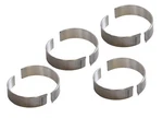 Enginetech Connecting Rod Bearing Set For 1 .50 Mm .020IN Oversize. Fixed Price $75.99.