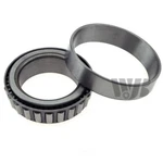 Wheel Bearing Wjb WT32215. Fixed Price $45.38.