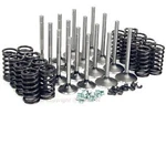 New Intake & Exhaust Valves Springs Chrysler 383 400 440 Big Block Dodge. Fixed Price $233.52.