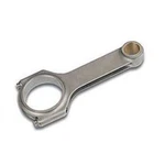 Scat 2-302-5400-2123-927A Pro Sport Forged H-beam Connecting Rod 5.400" Long. Fixed Price $780.70.