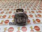 2004-2010 Toyota Tundra Left Piston W/ Connecting Rod 13301-50072-01 Oem. Fixed Price $47.99.