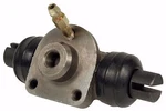 Front Wheel Cylinder 57. Vw Beetle Volkswagen Bug Type 1. Fixed Price $39.07.