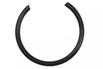 Genuine Gm Engine Piston Pin Retainer 55565720. Fixed Price $6.01.