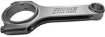 Manley H-tuff H-beam Connecting Rods Chrysler 5.7/6.1/6.4L Stroker. Fixed Price $1031.05.