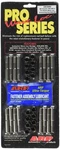Arp Rod Bolt Kit 245-6402 Chrysler 383 400 413 440 Wedge & 354 392 Hemi. Fixed Price $160.95.