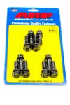 Arp 250-3001 Ring Gear Bolt Kit Fits Ford/strange Top Fuel. Fixed Price $54.99.