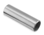 Wiseco Piston Pin S-710 WISS710. Fixed Price $26.79.