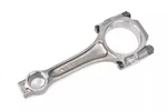 Genuine Gm Rod 19170198. Fixed Price $277.72.
