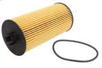 Oil Filter Fleetguard LF16166 Ford Usa F-350 2004-2007. Fixed Price $106.38.