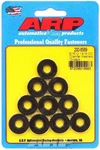 Arp 200-8589 Black Washers 5/16 Id X 13/16 Od (10). Fixed Price $26.62.