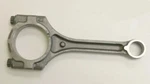 Oem 23510-2T010 (-2T020) Connecting Rod Assy For Hyundai Santa Fe MX5 2024 2026. Fixed Price $89.95.