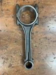 195.6 Rambler Nash Reconditioned Connecting Rod 3131804. Fixed Price $20.00.