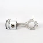 1998-2001 Dodge Ram 2500 3500 5.9 Cummins Piston With Rod 3942579 Oem. Fixed Price $56.69.
