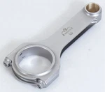 Eagle CRS6000BST-1 6.000" Esp Connecting Rods. Fixed Price $134.99.