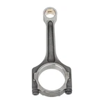 Oem New Ford F-150 Mustang 2021-2026 Engine Connecting Rod Assembly- ML3Z-6200-A. Fixed Price $85.28.