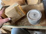1968 1970 1971 1972 Buick Electra 225 Sabre Gran Sport Nos Piston 1394569. Fixed Price $39.99.