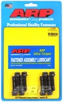 Arp 151-6005 Connecting Rod Bolt Kit High Performance 8740 Series Complete. Fixed Price $70.61.