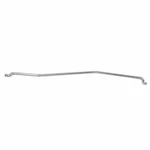 Genuine Ford Rod Connecting DM5Z-5822135-A. Fixed Price $24.29.