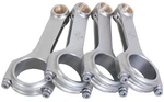 Eagle CRS5472N3D 5.472" Esp Connecting Rods. Fixed Price $371.99.