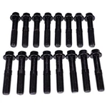 16X Connecting Rod Bolt 6508504AA For Chrysler 300 Sebring Dodge Ram 1500 Jeep. Fixed Price $60.54.