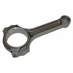 Scat Enterprises Gm Ls 4340 Forged I-beam Connecting Rods 6.100 2-ICR6100-944. Fixed Price $578.31.