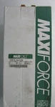 New Maxiforce TRE516228 Piston Liner Kit John Deere 4045T/H Engines. Fixed Price $128.00.