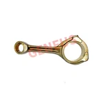 Connecting Rod Perkins 1106D. Fixed Price $106.25.
