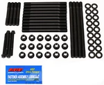 Arp Head Stud Kit Dodge Cummins 4BT. Fixed Price $535.81.