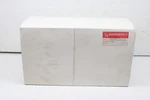 Harley Connecting Rod Crank Pin Bearings Set 24281-83 Big Twins 1983-99 New.. Fixed Price $50.00.