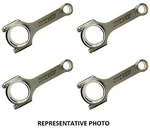 Manley 15032 4 Rod Fits For Mazda Mzr 3L Disi H Pack. Fixed Price $645.90.