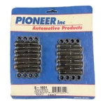 Engine Connecting Rod Bolt Pioneer S-1037. Fixed Price $79.00.