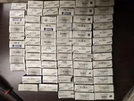 Lot Of 143 Clevite 77 Engine Bearings Piston Bulk Liquidator Inventory. Fixed Price $1000.00.