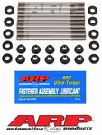 Arp 201-4306 Fits Bmw S1000RR Head Stud Kit. Fixed Price $290.19.