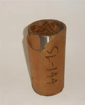 Badger SL-144 Cylinder Sleeve Nos. Fixed Price $39.99.