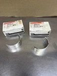 Lot Of Genuine Cummins 3966244 Connecting Rod Bearing Standard New Old Stock. Fixed Price $19.99.