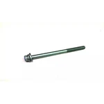 Subaru / Oem 2001-2021 Impreza Forester Engine Connecting Rod Bolt 12109AA062. Fixed Price $29.00.