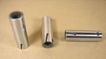 1935 1952 Pontiac All 6 Cylinder Piston Wrist Pin .003 Osize Set Of 3, C507544RP. Fixed Price $15.00.