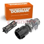 Dorman 926-041 Engine Oil Pressure Sensor For S4521 PS690 PS508 OP6971 Sy. Fixed Price $50.58.