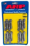 Arp 200-6205 Replacement Rod Bolt Kit, 7/16", 16-PIECE Set. Fixed Price $174.95.
