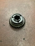 Mini Cooper First Gear Slider Assembly, 3-SYNCHRO A-type. Fixed Price $200.00.