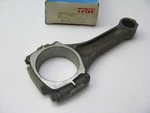 Reman. Trw CR1407 Connecting Rod For 1966-1976 Chevrolet 396 427 402 454. Fixed Price $49.99.