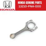 Honda Genuine 13210-PNA-000 Civic Connecting Rod 2002-2005 Oem. Fixed Price $146.00.